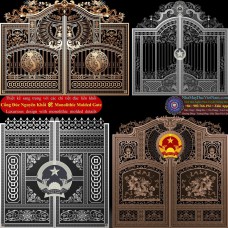 Chương Trình Khuyến Mại Đặc Biệt Chào Mừng Kỷ Niệm 50 Năm Việt Nam Thống Nhất Đất Nước <=> Special Promotion Program To Celebrate The 50th Anniversary Of Vietnam's Reunification