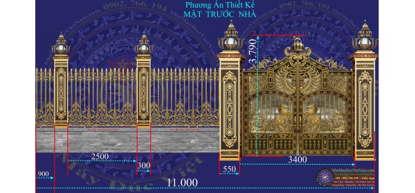 slider 19